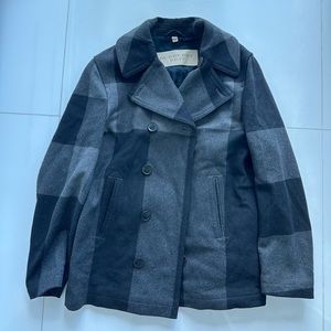 Burberry Brit Men’s coast Size XXL